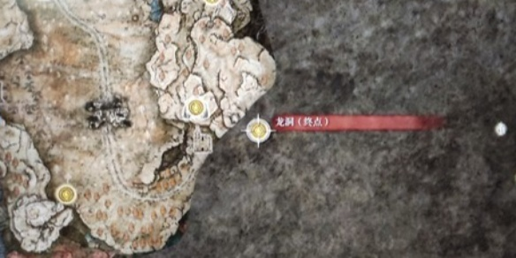 艾尔登法环狂龙贝勒DLC攻略,轻松通关! 艾尔登法环狂龙贝勒DLC攻略,轻松通关!