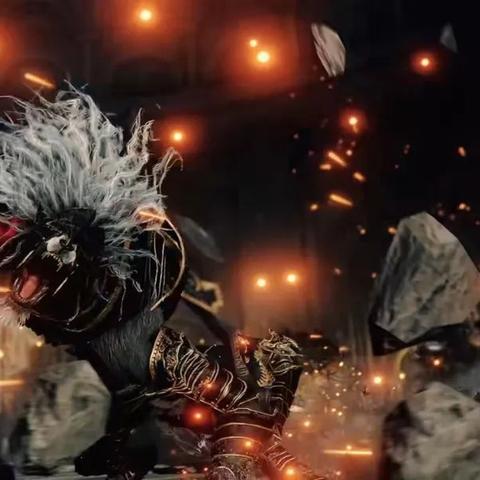 艾尔登法环DLC熔炉百相翼获取攻略