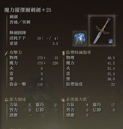 艾尔登法环舞狮逃课攻略,快速通关秘籍! 艾尔登法环舞狮逃课攻略,快速通关秘籍!