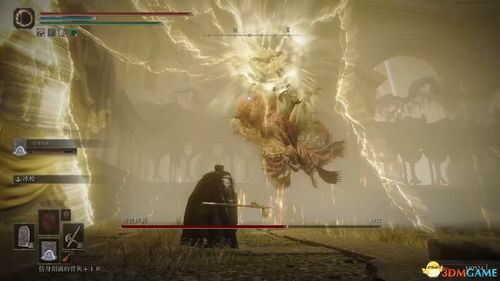 艾尔登法环舞狮逃课攻略,快速通关秘籍! 艾尔登法环舞狮逃课攻略,快速通关秘籍!