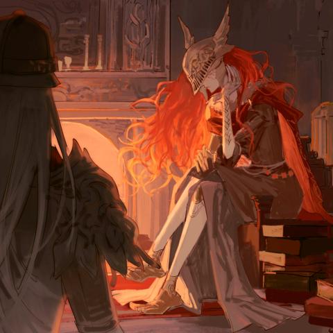 艾尔登法环DLC黄金树之影隐藏道路攻略