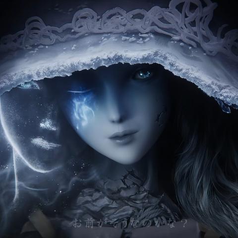 艾尔登法环DLC黄金树武器速刷攻略