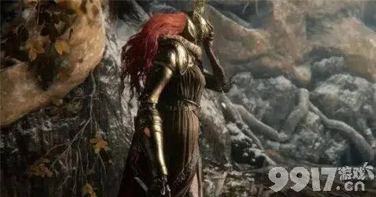 艾尔登法环双月骑士攻略:高效打法揭秘 艾尔登法环双月骑士攻略:高效打法揭秘