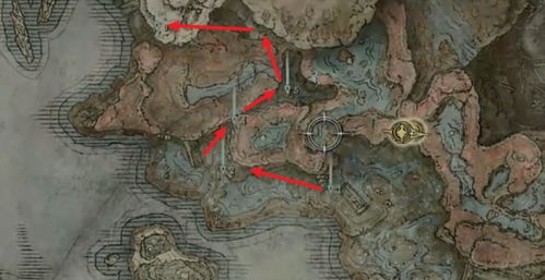 艾尔登法环DLC武器,黄金树之影全收集攻略 艾尔登法环DLC武器,黄金树之影全收集攻略