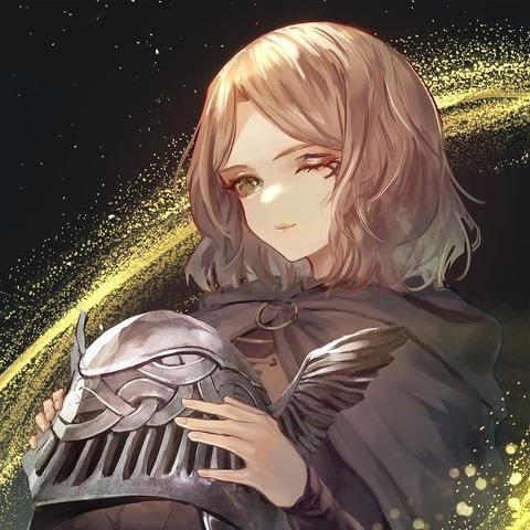 艾尔登法环黄金树幽影DLC全BOSS攻略速成 艾尔登法环黄金树幽影DLC全BOSS攻略速成