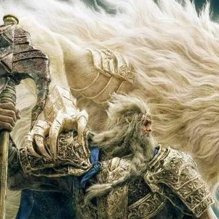 艾尔登法环DLC全地图碎片解锁攻略 艾尔登法环DLC全地图碎片解锁攻略