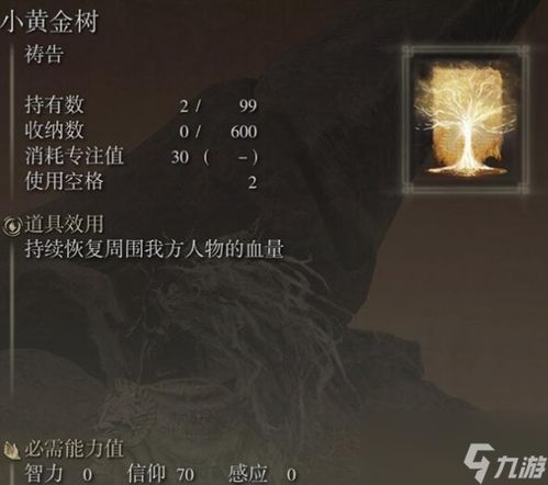 艾尔登法环DLC开荒武器推荐,黄金树近战开荒选什么? 艾尔登法环DLC开荒武器推荐,黄金树近战开荒选什么?