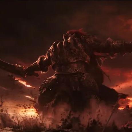 艾尔登法环蒙格无伤攻略! 艾尔登法环蒙格无伤攻略!