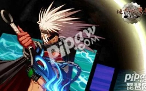 DNF手游阿修罗神兵推荐,告别装备烦恼 DNF手游阿修罗神兵推荐,告别装备烦恼