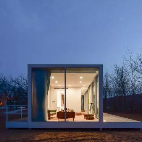 仙境传说起源开服倒计时,新服福利大揭秘! 仙境传说起源开服倒计时,新服福利大揭秘!