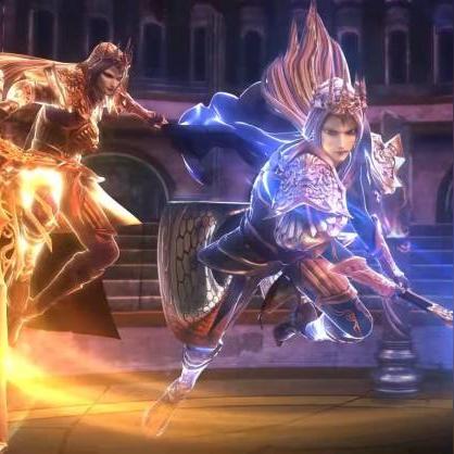 仙境传说起源开服倒计时,新服福利大揭秘! 仙境传说起源开服倒计时,新服福利大揭秘!