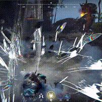 《永劫无间》白刀抓破绽时机解析,出刀技巧速成 《永劫无间》白刀抓破绽时机解析,出刀技巧速成