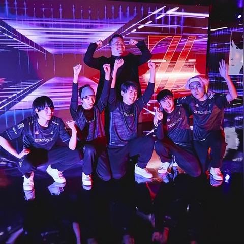 无畏契约极简皮肤值不值得入手? 无畏契约极简皮肤值不值得入手?