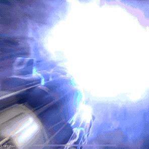 崩坏星穹铁道2.3版星琼量:上半期怎么轻松拿? 崩坏星穹铁道2.3版星琼量:上半期怎么轻松拿?