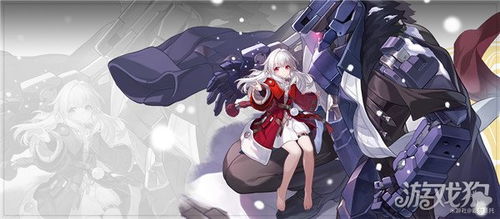 崩坏星穹铁道2.3阮梅培养攻略:光锥遗器配队技巧 崩坏星穹铁道2.3阮梅培养攻略:光锥遗器配队技巧