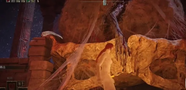 艾尔登法环黄金树幽影DLC进入攻略!快速解锁秘境 艾尔登法环黄金树幽影DLC进入攻略!快速解锁秘境