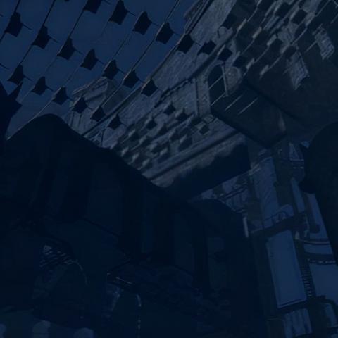 艾尔登法环DLC必备:武器清单,轻松通关! 艾尔登法环DLC必备:武器清单,轻松通关!