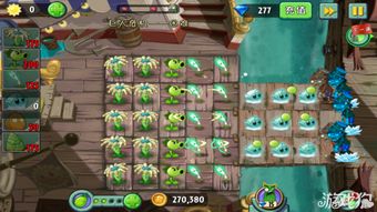 《活侠传》打铁攻略:困难模式速成技巧 《活侠传》打铁攻略:困难模式速成技巧