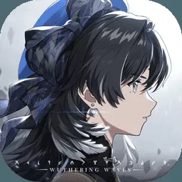 《鸣潮》索拉第六天活动攻略,轻松通关! 《鸣潮》索拉第六天活动攻略,轻松通关!