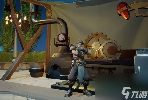 塔瑞斯世界生活职业玩法,告别枯燥! 塔瑞斯世界生活职业玩法,告别枯燥!