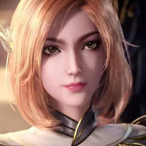 活侠传强力流派功法推荐，选对功法提升战斗力