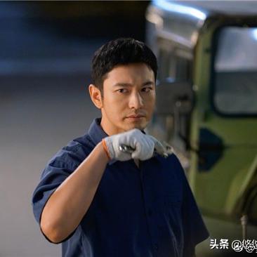 烈火禅获取攻略:快速上手无难度 烈火禅获取攻略:快速上手无难度