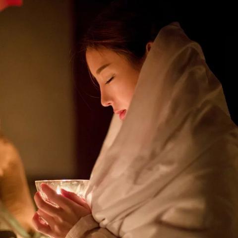 烈火禅获取攻略:快速上手无难度 烈火禅获取攻略:快速上手无难度