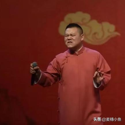 活侠传大师兄保活秘诀,西武林盟建立条件揭秘 活侠传大师兄保活秘诀,西武林盟建立条件揭秘