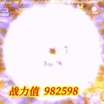 黑神话悟空全BOSS战揭秘，破解难点攻略！