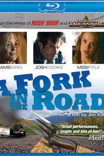 ForkRoad双结局攻略：破解全流程，告别迷茫