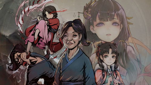 《活侠传》满级秘籍加成揭秘!技能一览必看 《活侠传》满级秘籍加成揭秘!技能一览必看