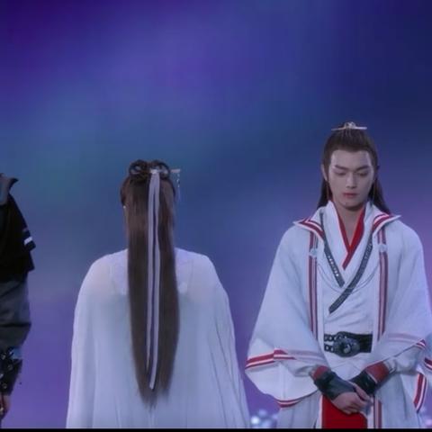 活侠传大师兄复活方法揭秘!快速复活攻略 活侠传大师兄复活方法揭秘!快速复活攻略