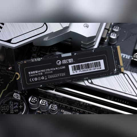 无畏契约上海大师赛TOP17:揭秘全场最佳操作! 无畏契约上海大师赛TOP17:揭秘全场最佳操作!