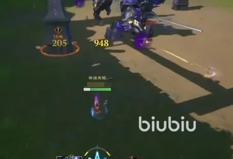 《塔瑞斯》灵魂魔像攻略:技能解析+高效打法 《塔瑞斯》灵魂魔像攻略:技能解析+高效打法