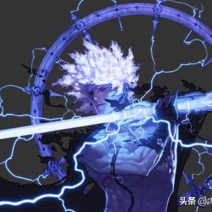 DNF手游剑魂/阿修罗攻略:提升战力必备技巧 DNF手游剑魂/阿修罗攻略:提升战力必备技巧