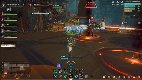 《塔瑞斯世界》代币道具来源揭秘 《塔瑞斯世界》代币道具来源揭秘