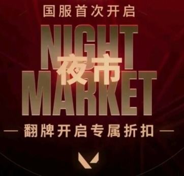 无畏契约新赛季名称揭晓!幕上线时间揭秘 无畏契约新赛季名称揭晓!幕上线时间揭秘