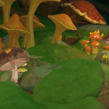 原神艾尔海森培养攻略:快速提升! 原神艾尔海森培养攻略:快速提升!