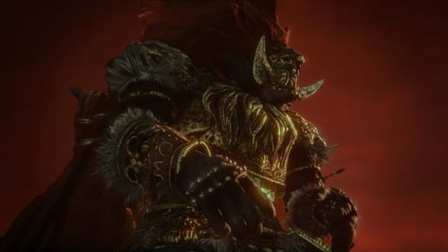 艾尔登法环碎星拉塔恩快速解锁攻略 艾尔登法环碎星拉塔恩快速解锁攻略