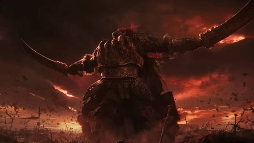 艾尔登法环碎星拉塔恩快速解锁攻略 艾尔登法环碎星拉塔恩快速解锁攻略