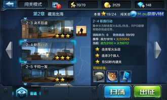 塔瑞斯世界精英本攻略,快速通关秘籍! 塔瑞斯世界精英本攻略,快速通关秘籍!