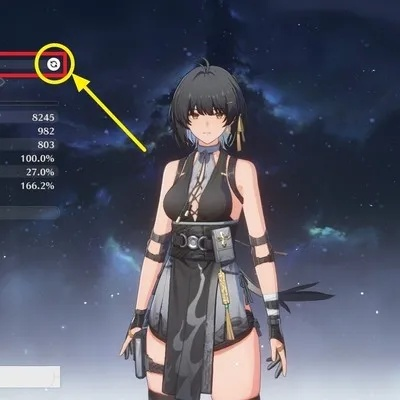 《鸣潮》湮灭漂泊者伤害解析:如何避免? 《鸣潮》湮灭漂泊者伤害解析:如何避免?