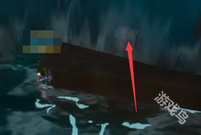 塔瑞斯世界安卡什峡谷宝箱在哪?快速找到攻略 塔瑞斯世界安卡什峡谷宝箱在哪?快速找到攻略