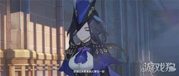 原神克洛琳德攻略:搭配技巧,告别卡顿 原神克洛琳德攻略:搭配技巧,告别卡顿