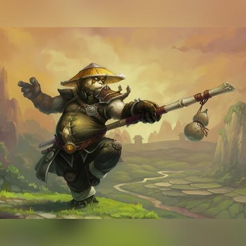 迷雾森林宝箱在哪？快速攻略解锁秘境