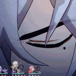 崩坏星穹铁道流萤光锥效果揭秘 崩坏星穹铁道流萤光锥效果揭秘