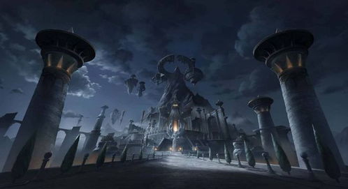 塔瑞斯世界公测三区全探索,新手必看攻略! 塔瑞斯世界公测三区全探索,新手必看攻略!