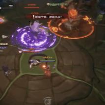 《塔瑞斯世界》开荒攻略:快速升级秘籍! 《塔瑞斯世界》开荒攻略:快速升级秘籍!