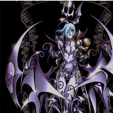 真女神5复仇豪华版奖励盘点！解决游戏痛点