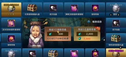 DNF手游布万加搬砖加点攻略,快速升级! DNF手游布万加搬砖加点攻略,快速升级!